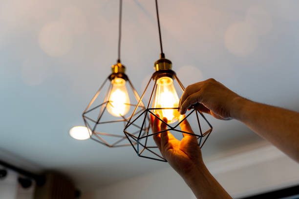 Best Electrical Repair Services  in Devine, TX
