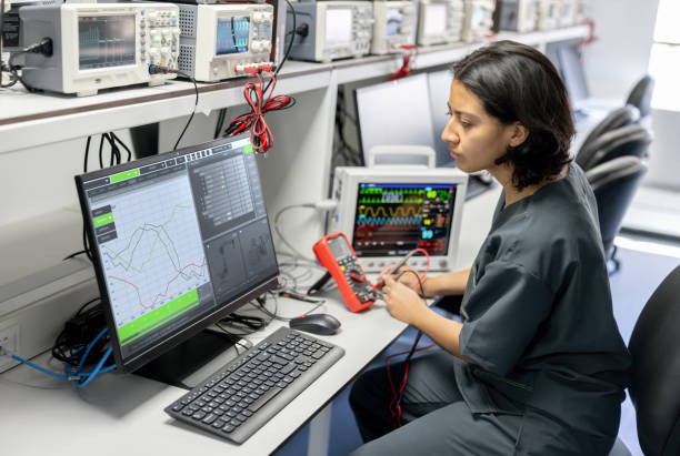 Best Electrical Outlet Repair  in Devine, TX